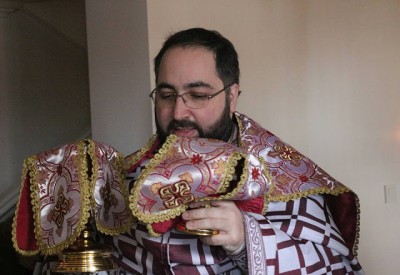 17c.jpg