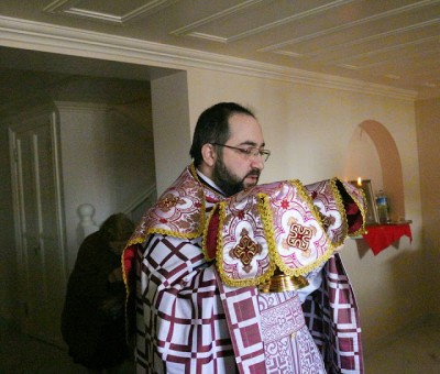 17d.jpg