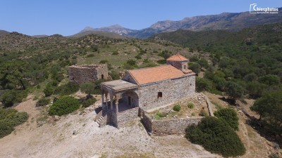 20180513-agios-georgios-vasilika-1.jpg
