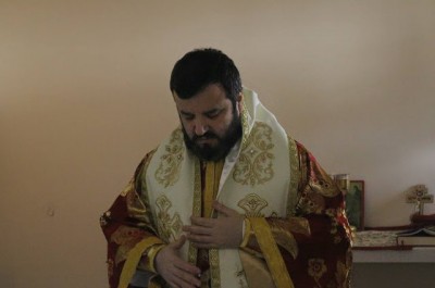 21a.jpg