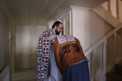 5b.jpg