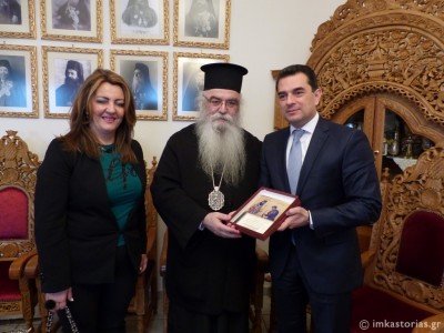 Episkepsi_Voulefti004.jpg