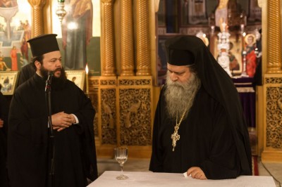 omilia-kathigoumenou-ieras-monis-osiou-dauid-o-osios-iakobos-opos-ton-gnorisa-stin-i-m-neas-ionias-kai-filadelfeias_013.jpg
